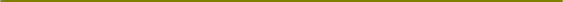 astralwanderer004002.gif